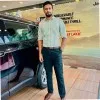 Sachin Joshua