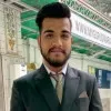 Anshul Chadha