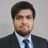 Rahul Dhanwaria