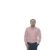 Ghansham Agrawal