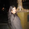 Vanisha Bagga