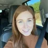 Lainey Bordelon