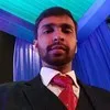 Sumit Jangra