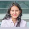 Akirti Bhandari