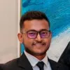 Gaveen Hettiarachchi