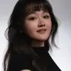 Lei Du