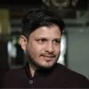 Parth Parekh