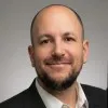 Josh Schulze