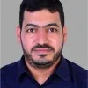 Jameel Mohamed