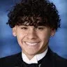 Jonathan Salinas