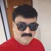 Mukesh Seth