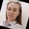 Iryna Iaremenko