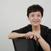 Joan ZHU