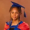 Chinenye Kalu
