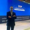 Mahmoud Mansour