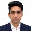 Mohd Ameen Vn