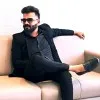 Rohan Sonawane
