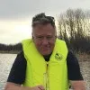 Mark Harvey