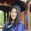 Yuhan Hu