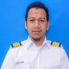 Mohd Ikromi Mansor