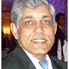 Ashok Sharma