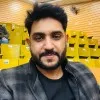 Abhishek verma