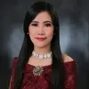 Mary Cris Gomez