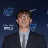 Zachary Chittenden