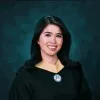 Leonica Grutas