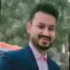 Sanjay Kumar