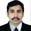 Derrin Mathew