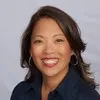 Kerri Tietgen