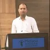KANHAIYA KUMAR