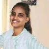 Meghana Dudala
