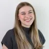 Sarah Doss