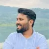 Kartikeyan RK
