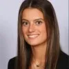 Abigail Delcollo
