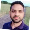 Mahi Uddin