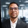 Bijender Singh