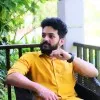 Vishnu
