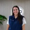Daniela Navas