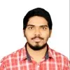 Venkata Ravi Teja Neelapu