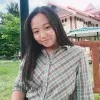 Brigitha Glori