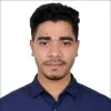 Shuvojit Biswas