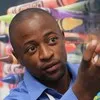 Zibusiso Mange