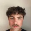 Matthew McGuire