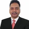 Mubin Upade