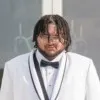 Shyrone Coler