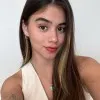 Ariana Medina Soto