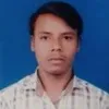 Laljeet Kumar Rishiyasan